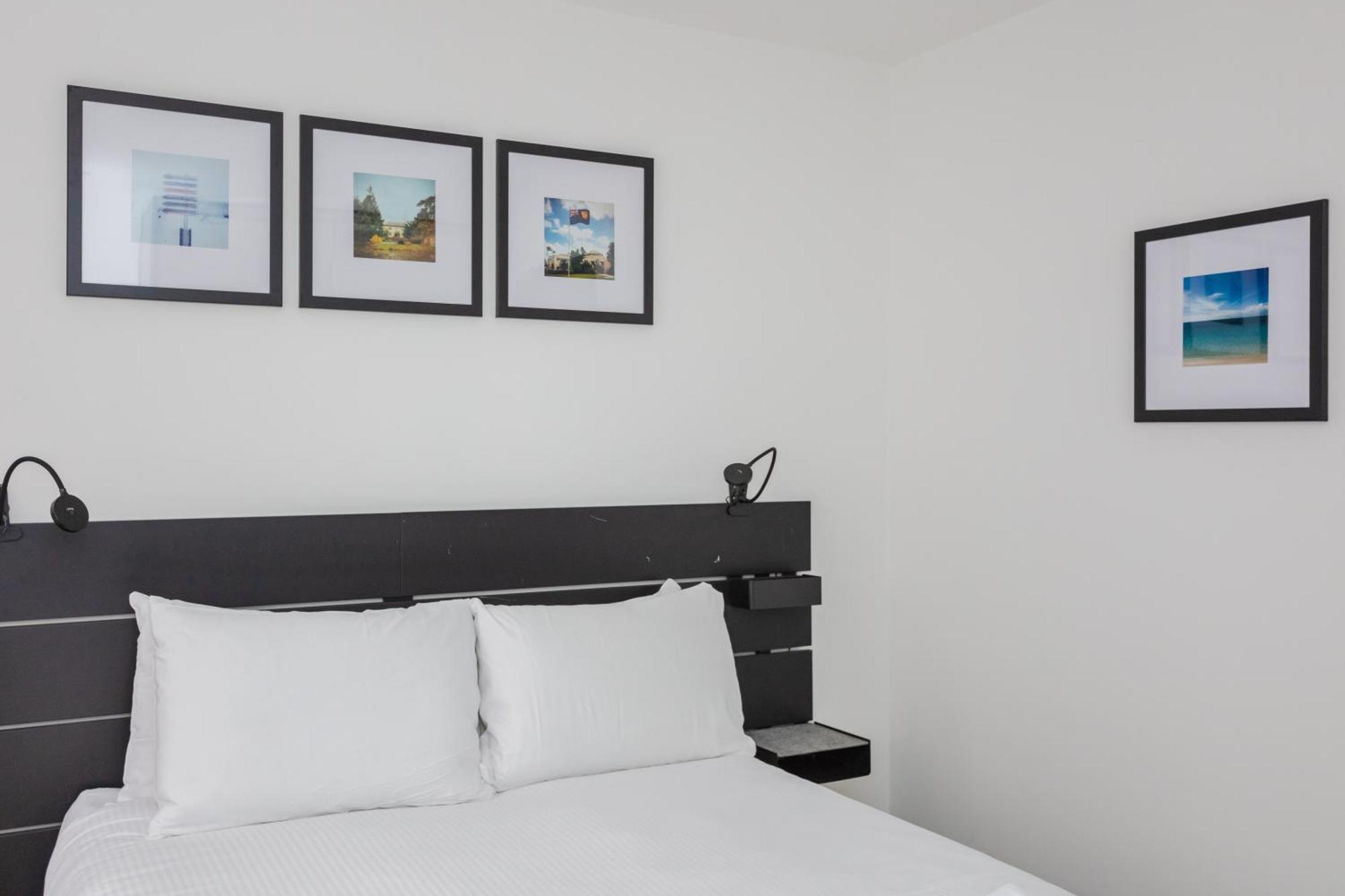 Stylish 1 Bedroom Apartment In Holborn In A Great Location Londres Extérieur photo